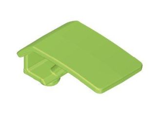Playmobil - 30244633 - Loading robot. BS flap