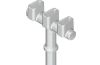 Playmobil - 30244653 - Loading robot. lampnhalter