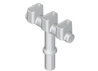 Playmobil - 30244653 - Loading robot. lampnhalter