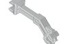 Playmobil - 30244663 - Suction cup robot arm