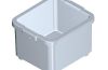 Playmobil - 30244672 - Tub 30x33 II