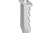 Playmobil - 30244703 - Koloss Klinge sword