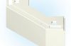 Playmobil - 30244710 - BS Theke body II