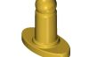 Playmobil - 30244713 - Koloss handle sword