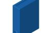 Playmobil - 30244730 - Binder
