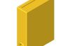 Playmobil - 30244740 - Binder