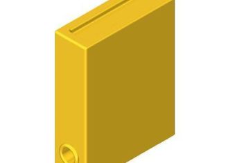 Playmobil - 30244740 - Binder