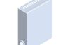 Playmobil - 30244750 - Binder