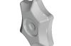 Playmobil - 30244763 - Koloss gemstone