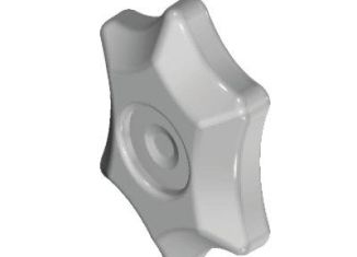 Playmobil - 30244763 - Koloss gemstone