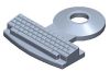 Playmobil - 30244770 - PC Kompakt foot