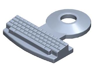 Playmobil - 30244770 - PC Kompakt foot