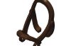Playmobil - 30244772 - Horse halter 2010