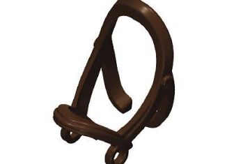 Playmobil - 30244772 - Horse halter 2010