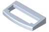 Playmobil - 30244780 - PC Kompakt cover