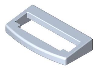 Playmobil - 30244780 - PC Kompakt cover