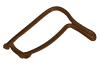Playmobil - 30244782 - Horse 2010 reins