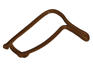 Playmobil - 30244782 - Horse 2010 reins