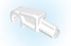 Playmobil - 30244783 - Loading robot. housing Adapt
