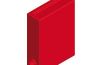 Playmobil - 30244790 - Binder