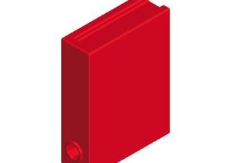 Playmobil - 30244790 - Binder