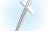 Playmobil - 30244803 - King's sword