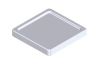 Playmobil - 30244950 - BS shield 15/15