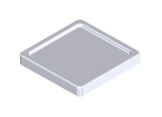 Playmobil - 30244950 - BS shield 15/15