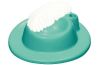 Playmobil - 30245013 - Lady's hat D29