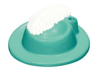Playmobil - 30245013 - Lady's hat D29