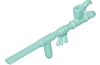 Playmobil - 30245102 - Peace pipe