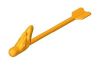 Playmobil - 30245122 - Fire arrow