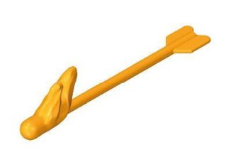 Playmobil - 30245122 - Fire arrow