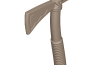 Playmobil - 30245132 - Tomahawk 11