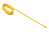 Playmobil - 30245182 - Lasso reins