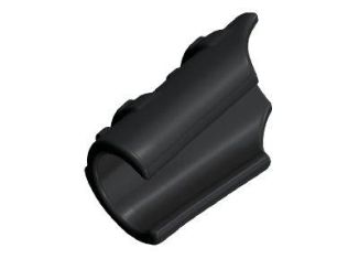 Playmobil - 30245413 - Ledermansch. arm bare