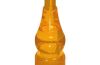 Playmobil - 30245442 - Storm lantern glass