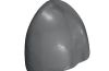 Playmobil - 30245443 - Nobleman arm piece