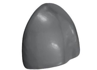 Playmobil - 30245443 - Nobleman arm piece