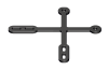 Playmobil - 30245492 - Cross Tragegurt