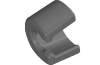 Playmobil - 30245500 - Sleeve cuff