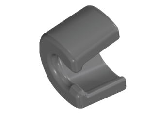 Playmobil - 30245500 - Sleeve cuff