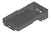Playmobil - 30245510 - BS base plate Rall. P.III