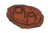 Playmobil - 30245662 - Stone half cargo 1