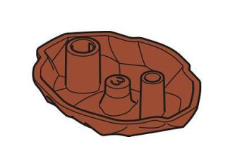 Playmobil - 30245692 - Stone half cargo 3