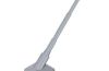Playmobil - 30245950 - Antenna 25 RC car