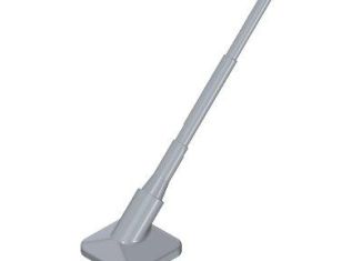 Playmobil - 30245950 - Antenna 25 RC car