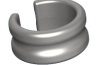 Playmobil - 30245983 - Bangle