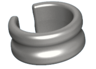 Playmobil - 30245983 - Bangle