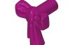 Playmobil - 30246073 - Himmelsschl. Bett baby
